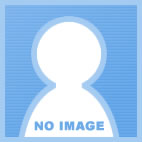 yuxiu1024